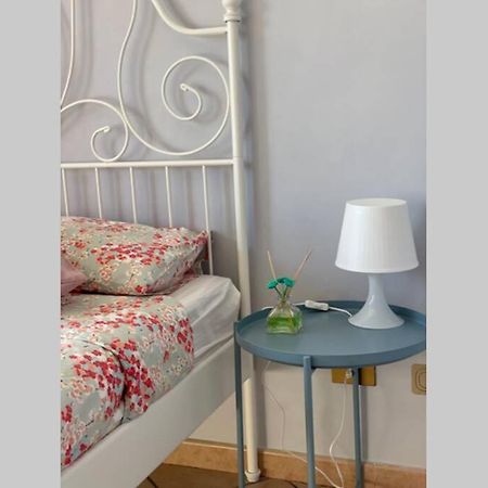 Appartamento Da Paoletta A San Vittorino, Roma San Vittorino  Εξωτερικό φωτογραφία