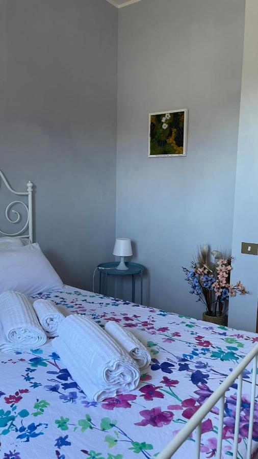 Appartamento Da Paoletta A San Vittorino, Roma San Vittorino  Εξωτερικό φωτογραφία